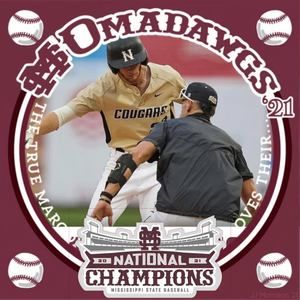 Meet your Posher, Nathan